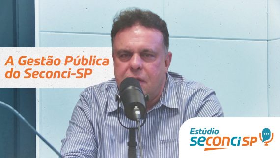 Seconci-SP alerta para prejuízos do transtorno de jogo pela internet -  Seconci-SP